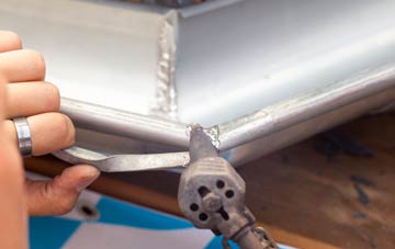 disadvantages of Callaly lead roofing