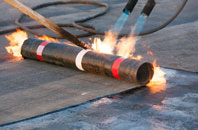 free Callaly roof quotes