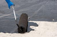 find the best Callaly roofing companies