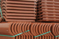 free Callaly clay roofing quotes