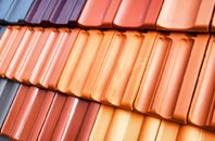 find rated Callaly clay roofing companies