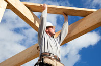 Callaly roof replacement work