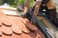 Callaly tiled roofing companies