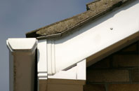 free Callaly soffit quotes