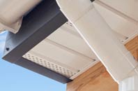 find rated Callaly soffit companies